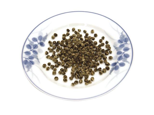 Jasmine Loose Tea Varieties (By the Ounce) - Image 2