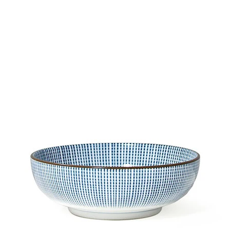 Sendan-Tokusa (Blue Line) Series - Image 10