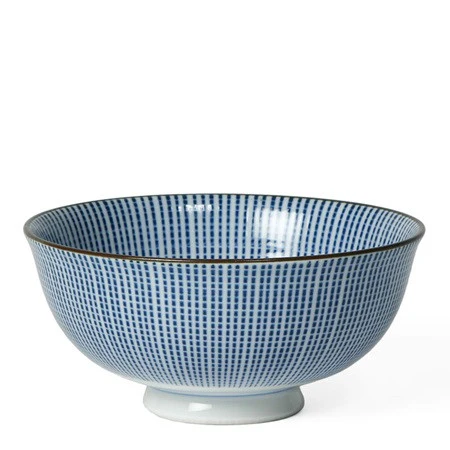Sendan-Tokusa (Blue Line) Series - Image 11