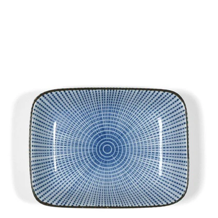 Sendan-Tokusa (Blue Line) Series - Image 12