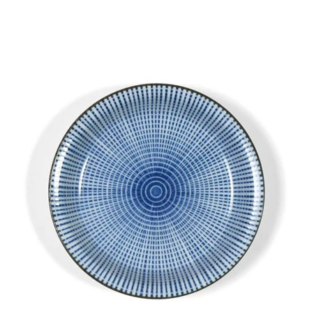 Sendan-Tokusa (Blue Line) Series - Image 13
