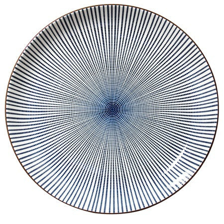 Sendan-Tokusa (Blue Line) Series - Image 14