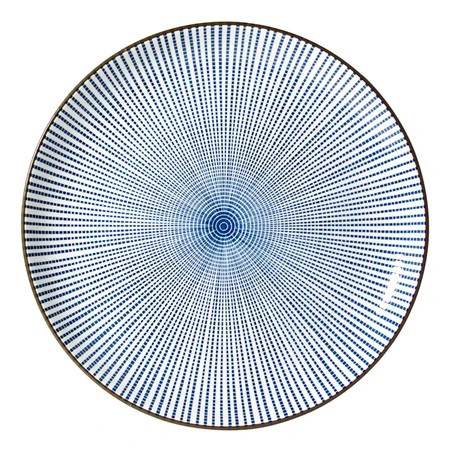 Sendan-Tokusa (Blue Line) Series - Image 15