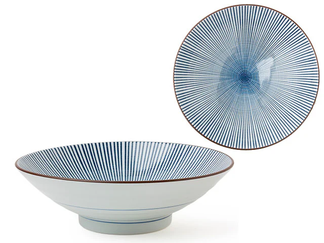 Sendan-Tokusa (Blue Line) Series - Image 16