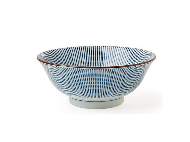 Sendan-Tokusa (Blue Line) Series - Image 18