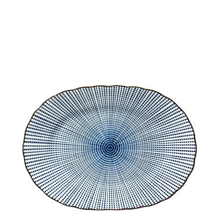 Sendan-Tokusa (Blue Line) Series - Image 3