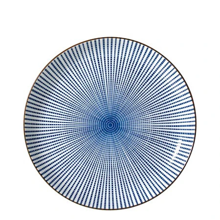 Sendan-Tokusa (Blue Line) Series - Image 4