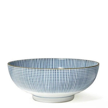 Sendan-Tokusa (Blue Line) Series - Image 5