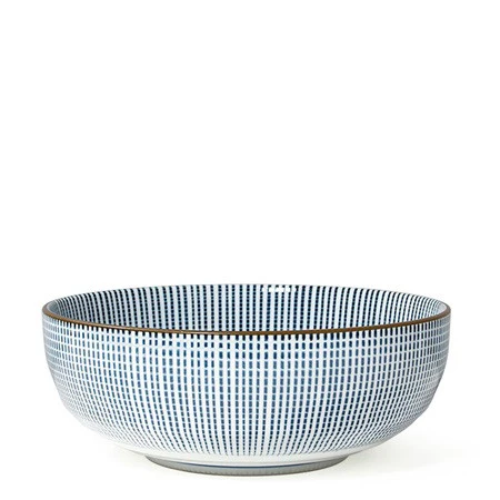 Sendan-Tokusa (Blue Line) Series - Image 6