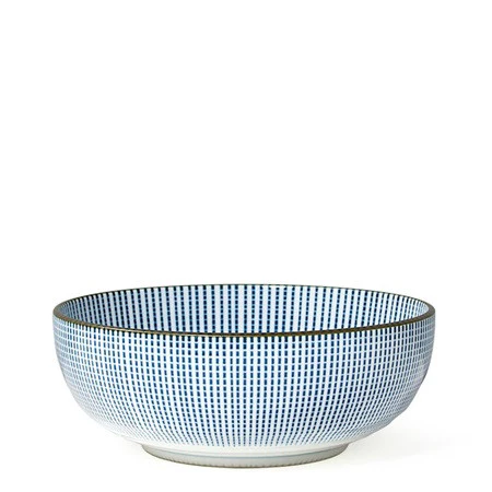 Sendan-Tokusa (Blue Line) Series - Image 7
