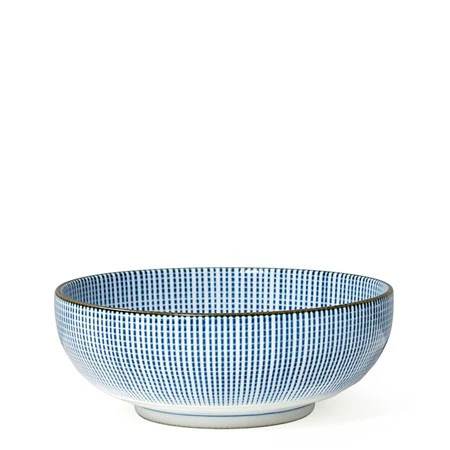 Sendan-Tokusa (Blue Line) Series - Image 8