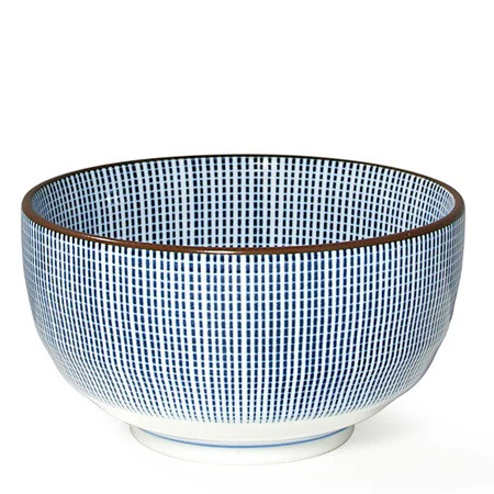 Sendan-Tokusa (Blue Line) Series - Image 9