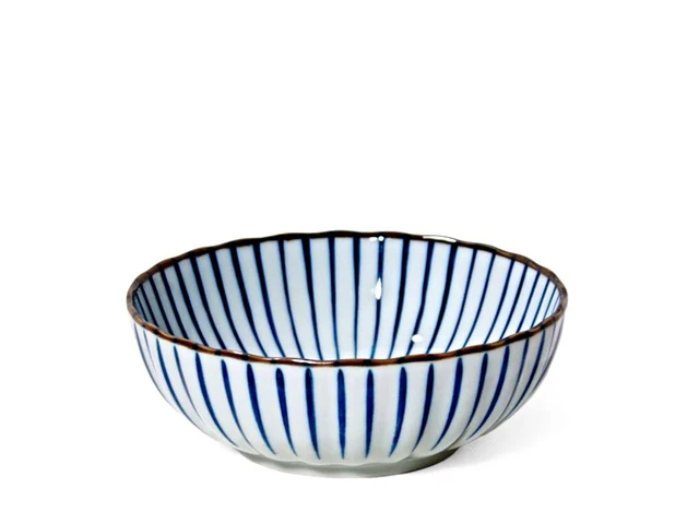 Tokusa Ceramic Series - Image 2