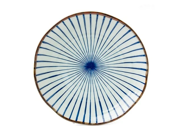 Tokusa Ceramic Series - Image 3