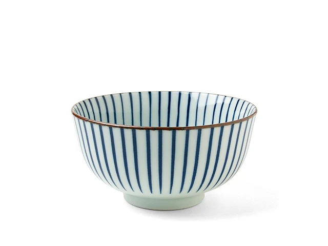 Tokusa Ceramic Series - Image 4