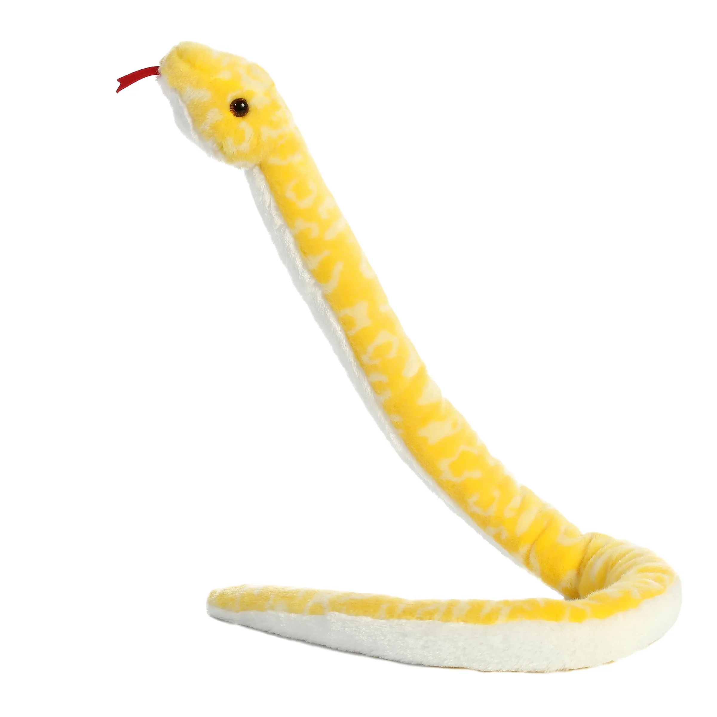 50 inch Snake Plush - Image 4