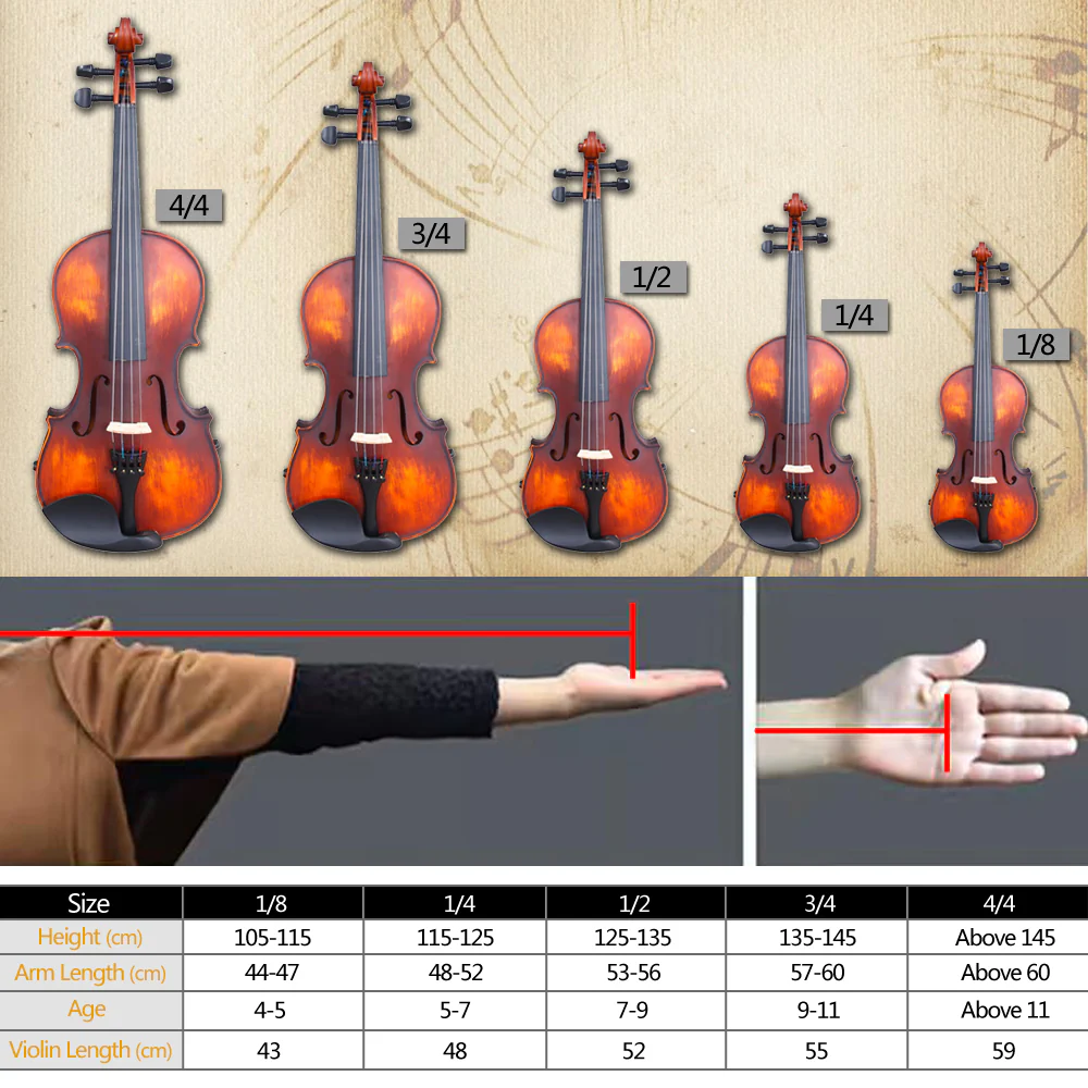Violin - Image 2