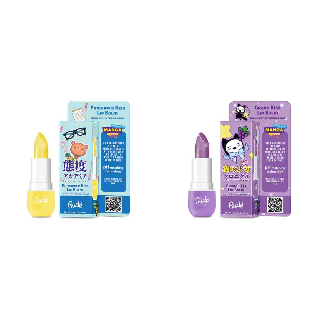 K-Beauty Gift Bundle - Image 3