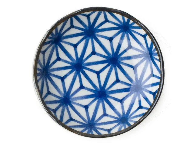 Monyou 4.5" Shallow Plate - Image 5
