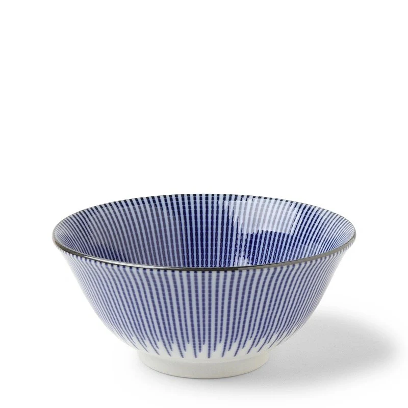 Blue Spoke Series - Image 3