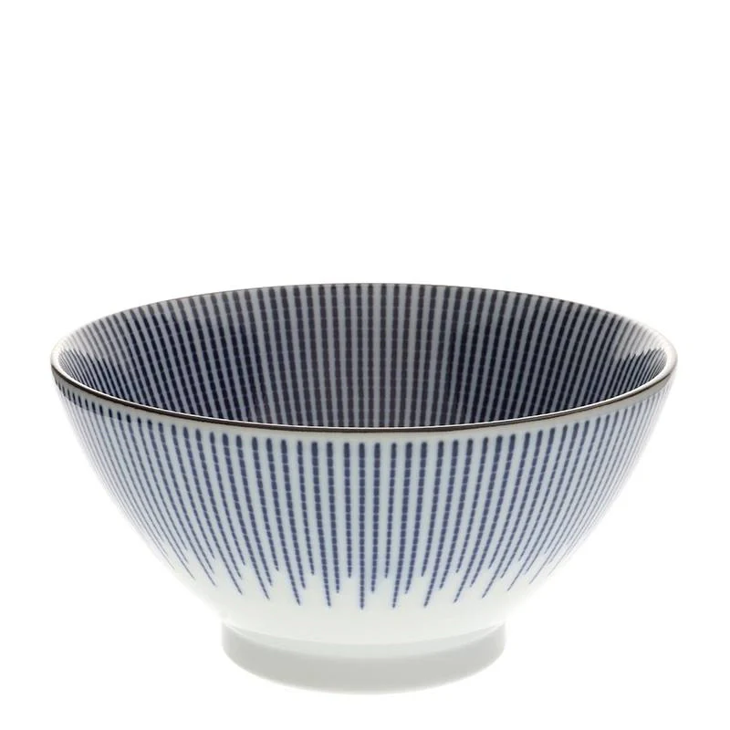 Blue Spoke Series - Image 4