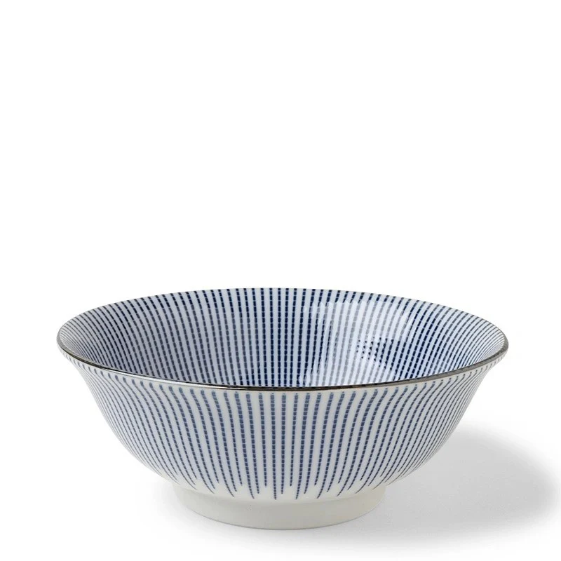 Blue Spoke Series - Image 5