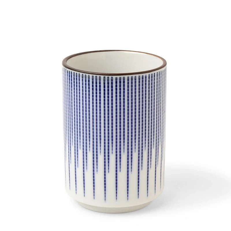 Blue Spoke Series - Image 6