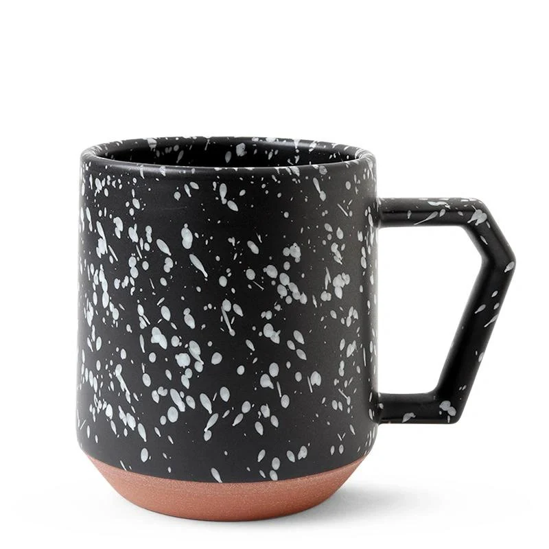 Chips Mug Collection - Image 2