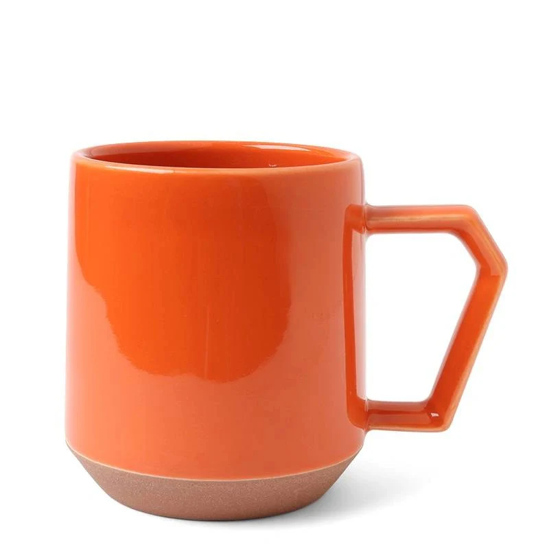 Chips Mug Collection - Image 3