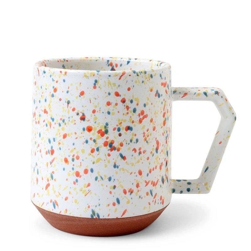 Chips Mug Collection - Image 4
