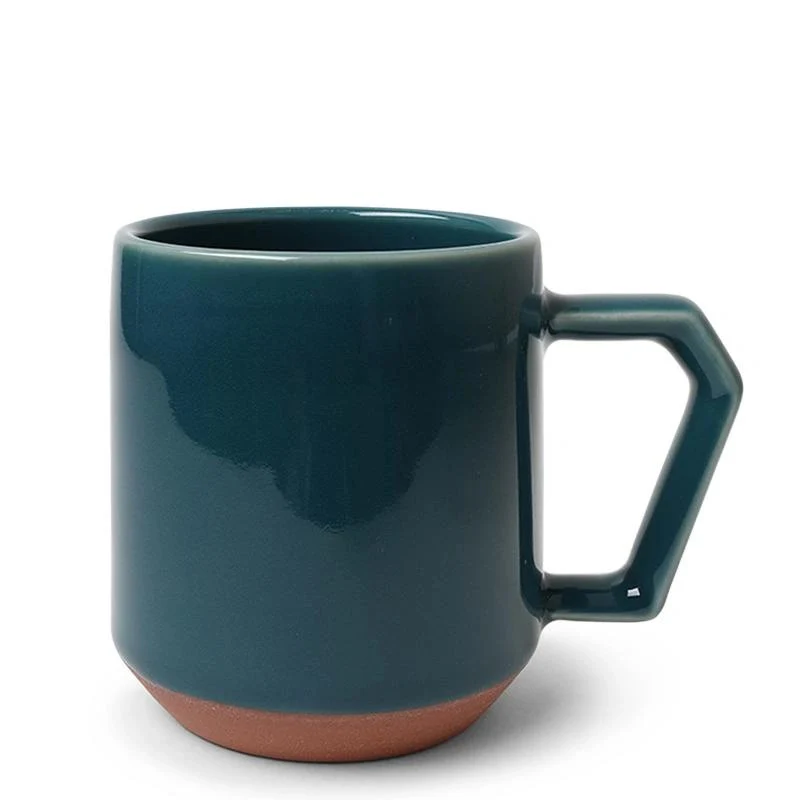 Chips Mug Collection - Image 5