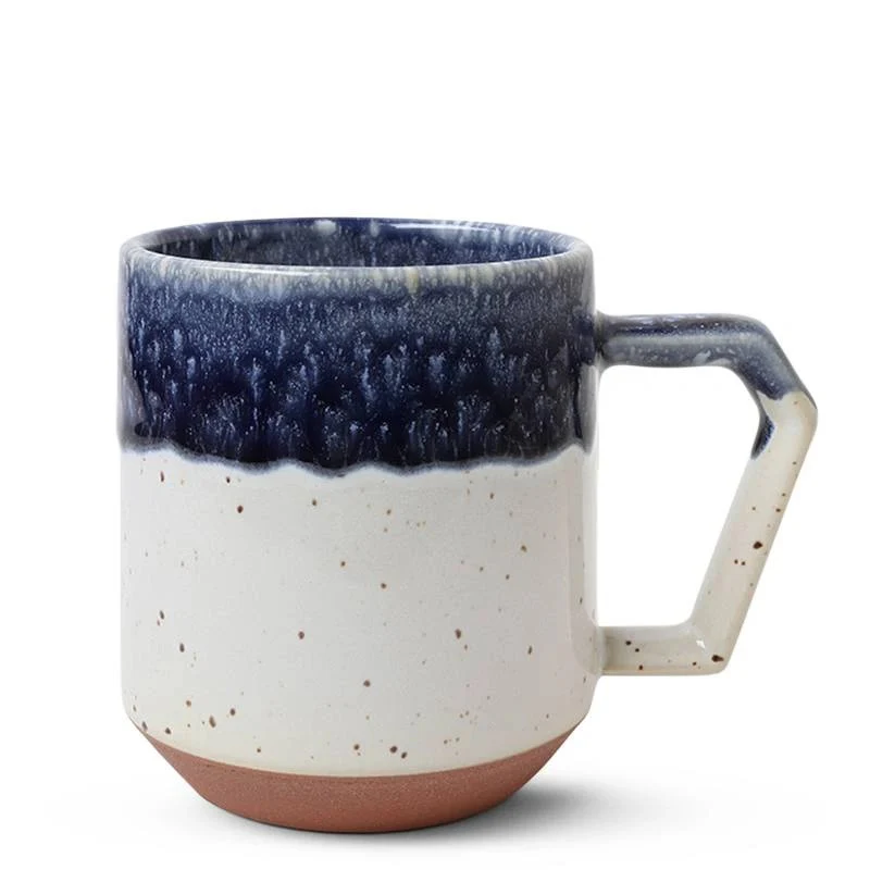 Chips Mug Collection - Image 6