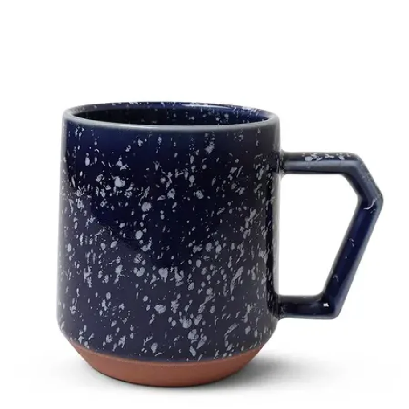 Chips Mug Collection - Image 7