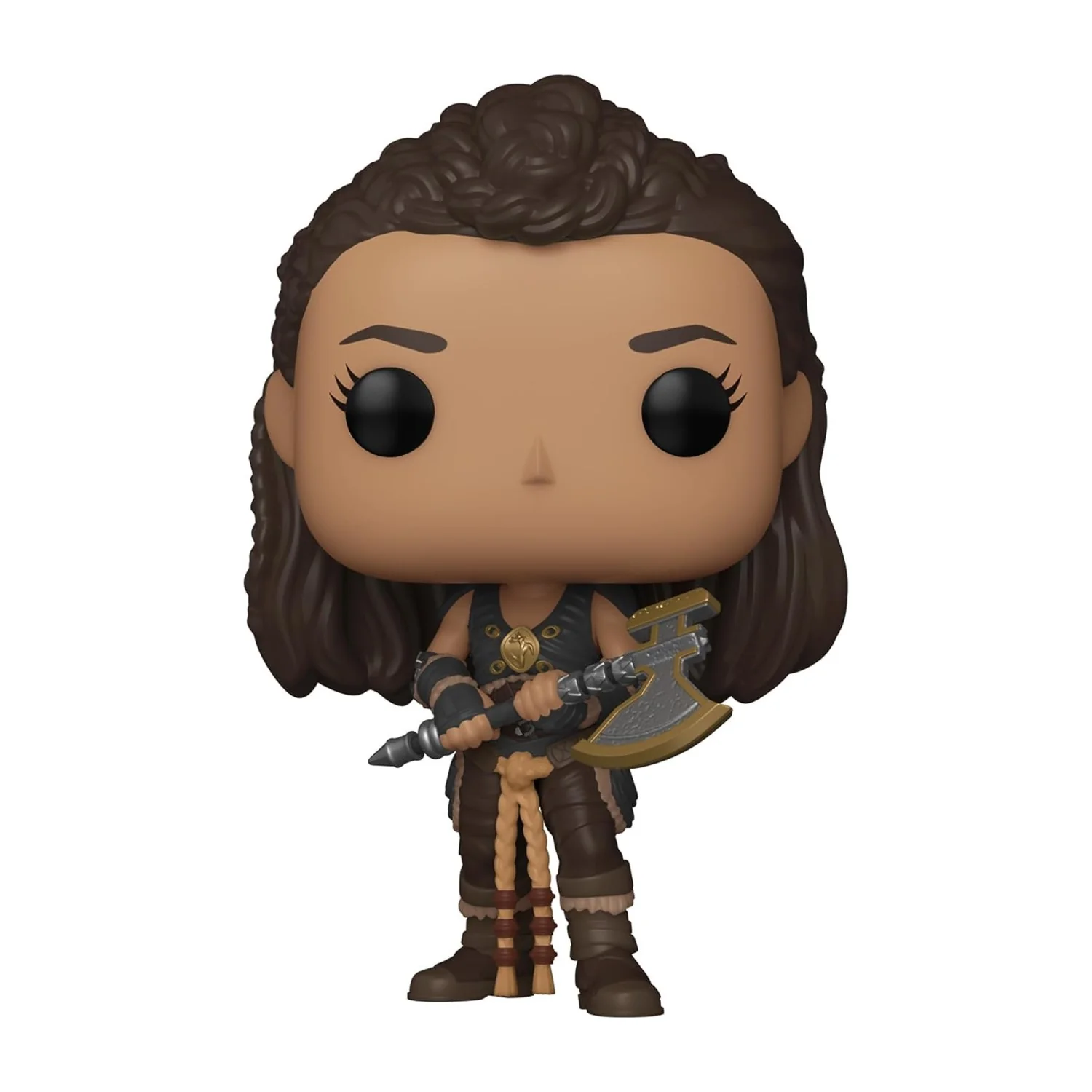 Funko Pop! Dungeons & Dragons Collection - Image 4