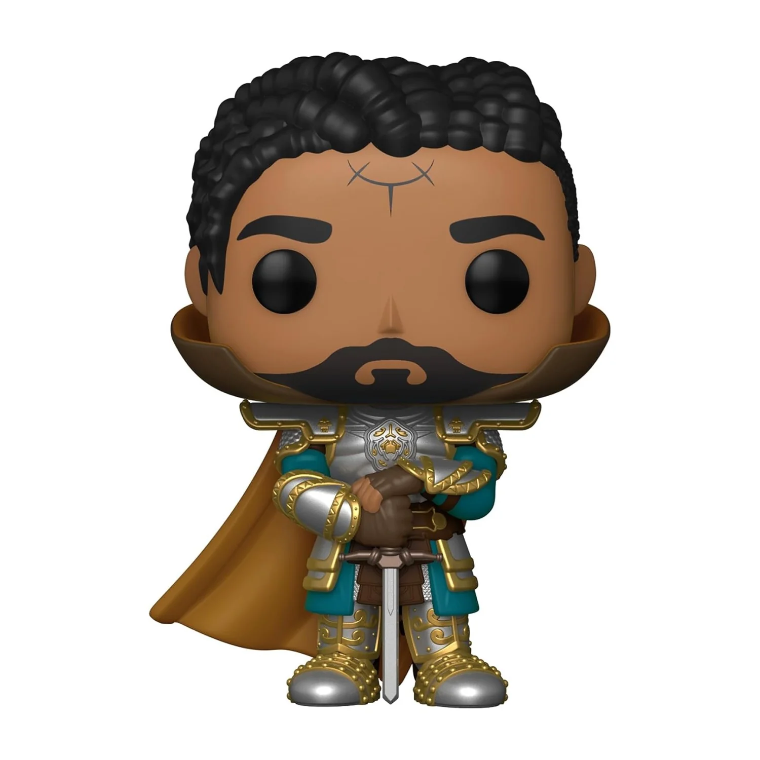 Funko Pop! Dungeons & Dragons Collection - Image 6