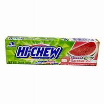 Hi-Chew Sticks - Image 10