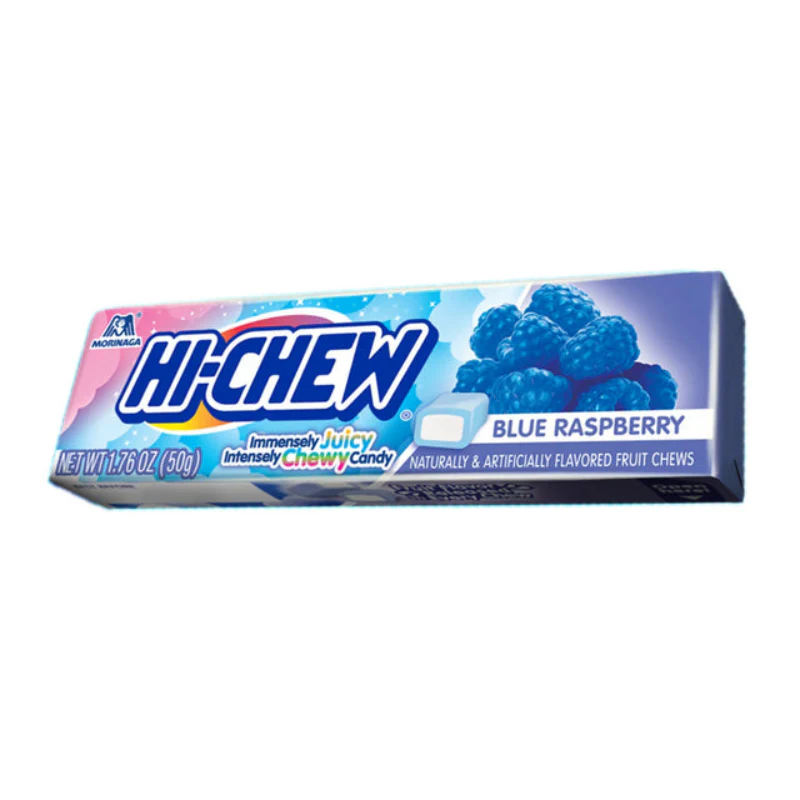 Hi-Chew Sticks - Image 11
