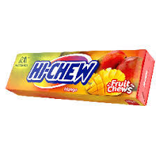 Hi-Chew Sticks - Image 3