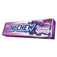 Hi-Chew Sticks - Image 4