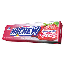 Hi-Chew Sticks - Image 5