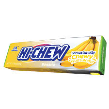 Hi-Chew Sticks - Image 6