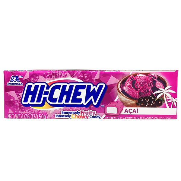 Hi-Chew Sticks - Image 7
