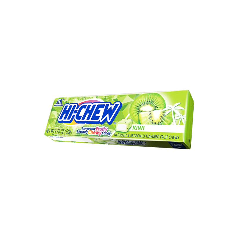 Hi-Chew Sticks - Image 8