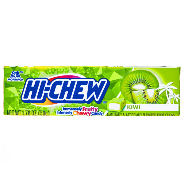 Hi-Chew Sticks - Image 9