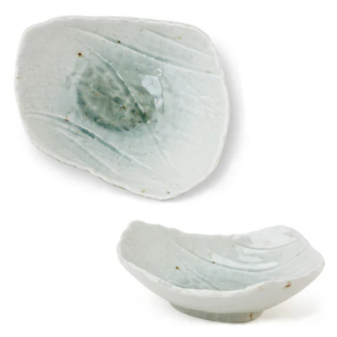 Coral Blue Ceramic Series - Image 3