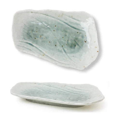 Coral Blue Ceramic Series - Image 7