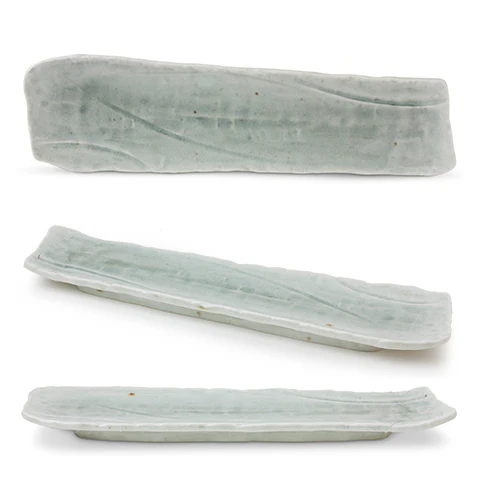 Coral Blue Ceramic Series - Image 8