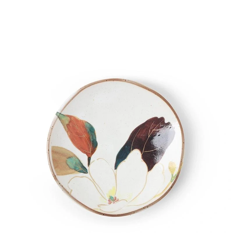 Hana Bloom Mini Plate Collection - Image 10
