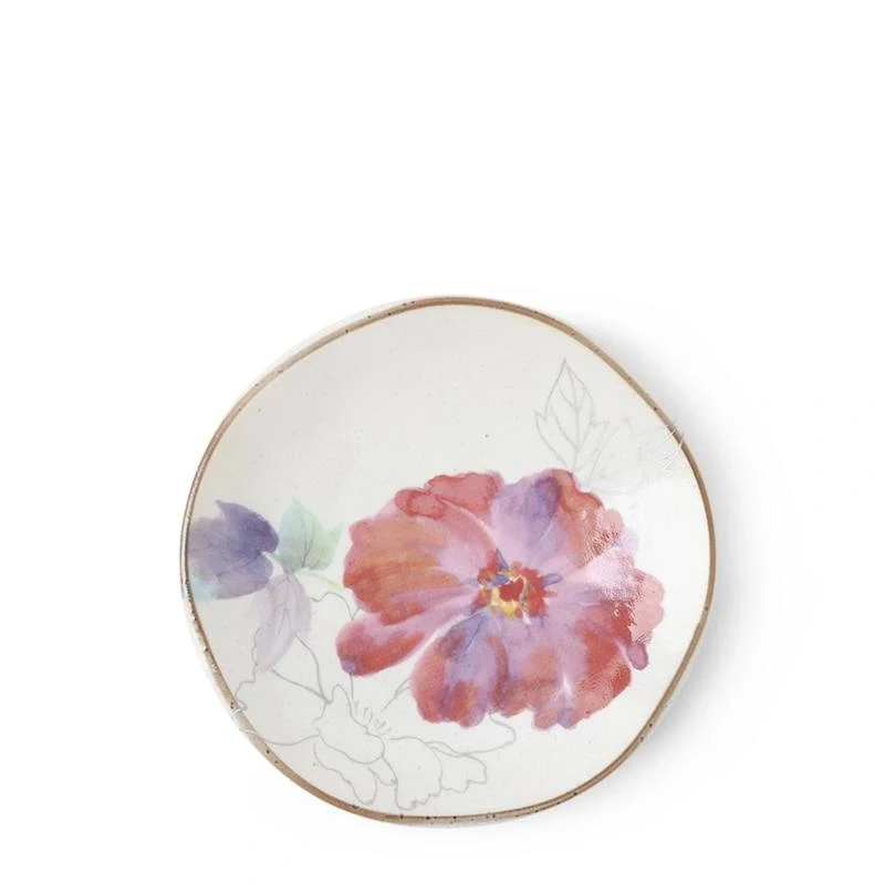 Hana Bloom Mini Plate Collection - Image 3
