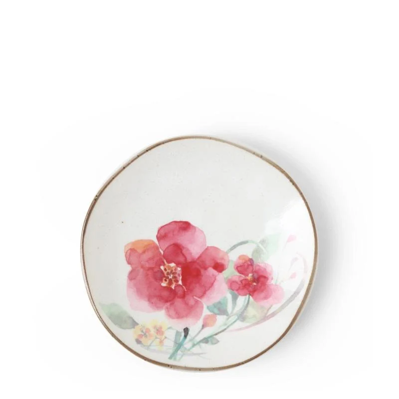 Hana Bloom Mini Plate Collection - Image 5